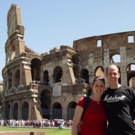 230494449_1cf4c53e8c_o