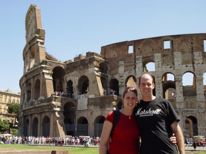 230494449_1cf4c53e8c_o