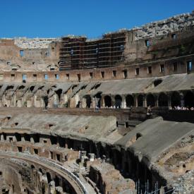 230494507_2422ba347a_o