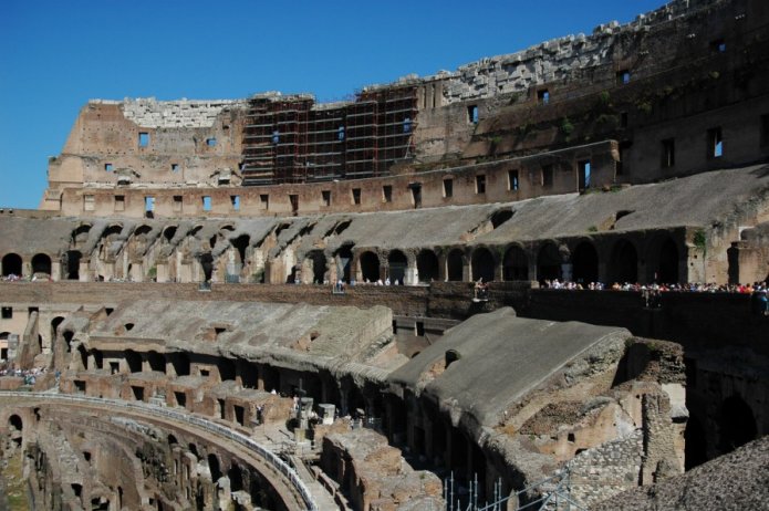 230494507_2422ba347a_o