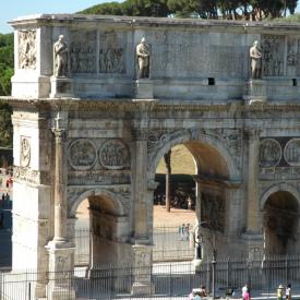 230494561_342de372cf_o