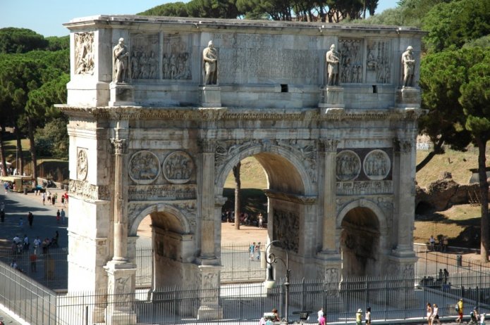 230494561_342de372cf_o