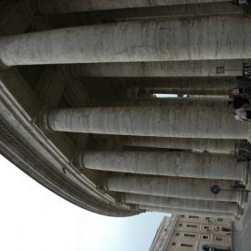 230494599_a98c9bd287_o