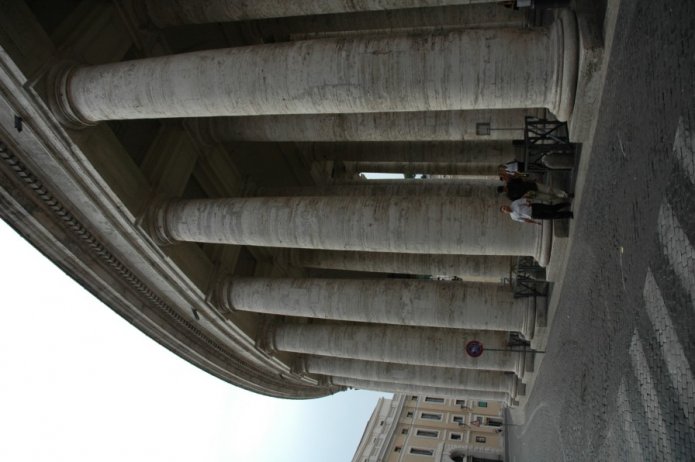 230494599_a98c9bd287_o