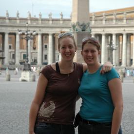 230494630_0678cedb6a_o