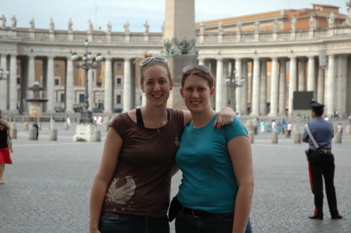 230494630_0678cedb6a_o