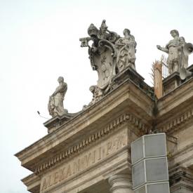 230494652_f06f4e435b_o