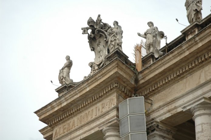 230494652_f06f4e435b_o