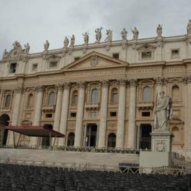 230494693_ffd48d2c0e_o