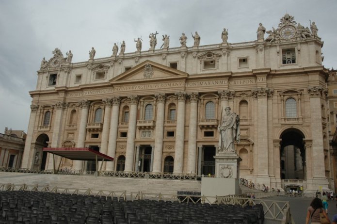 230494693_ffd48d2c0e_o