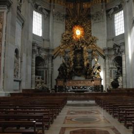 230494730_f8dec4d809_o