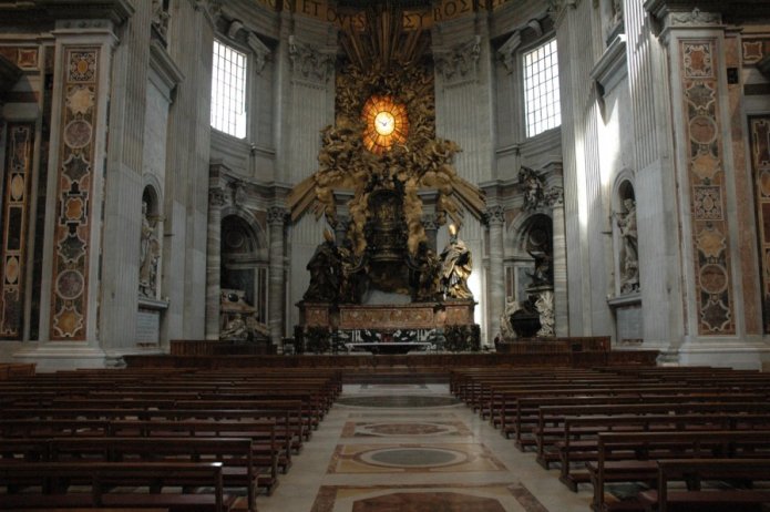 230494730_f8dec4d809_o