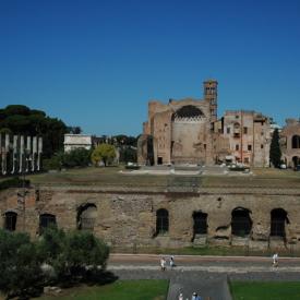 230494764_e4c5b58a2a_o