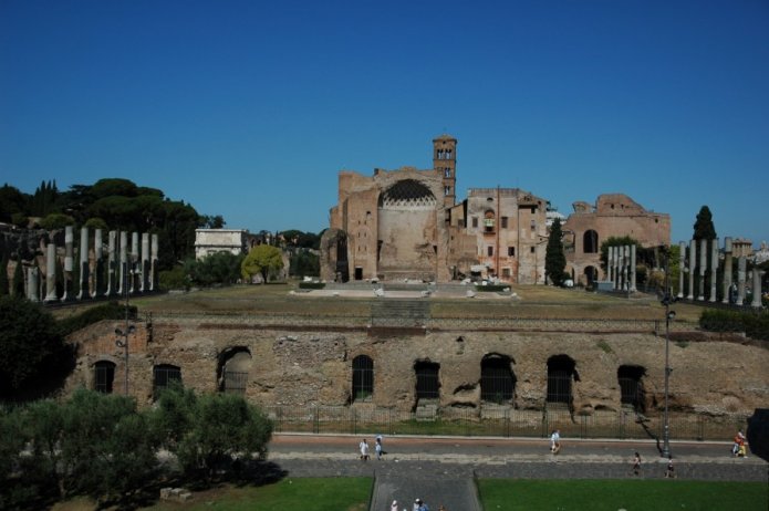 230494764_e4c5b58a2a_o