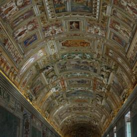 230494802_b1ee0a45c0_o