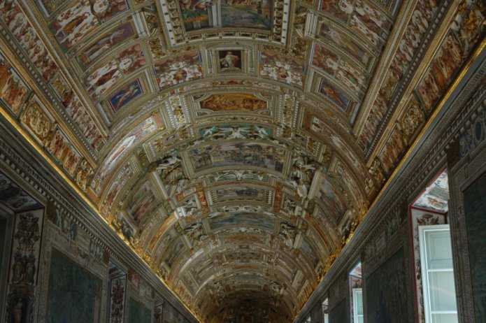 230494802_b1ee0a45c0_o