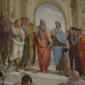 230494836_b947335ea9_o