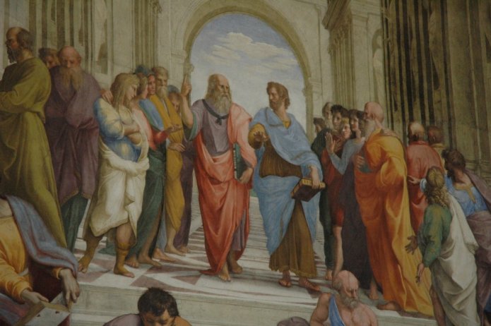 230494836_b947335ea9_o