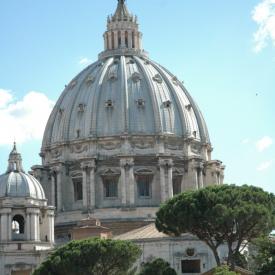 230494870_317fb540a0_o