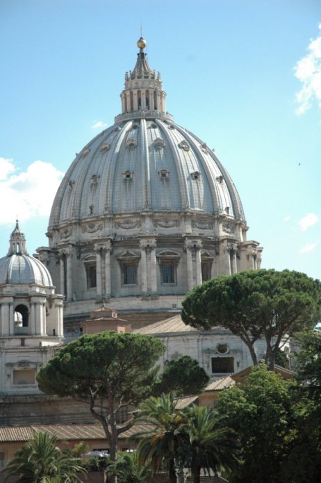 230494870_317fb540a0_o