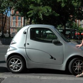 230494908_c6572709df_o