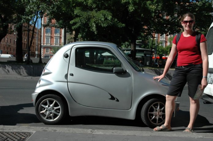 230494908_c6572709df_o