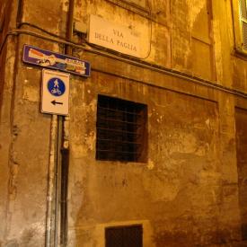 230494959_442ea6fa64_o