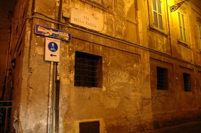 230494959_442ea6fa64_o