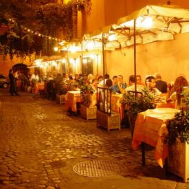 230495013_6113f570e6_o