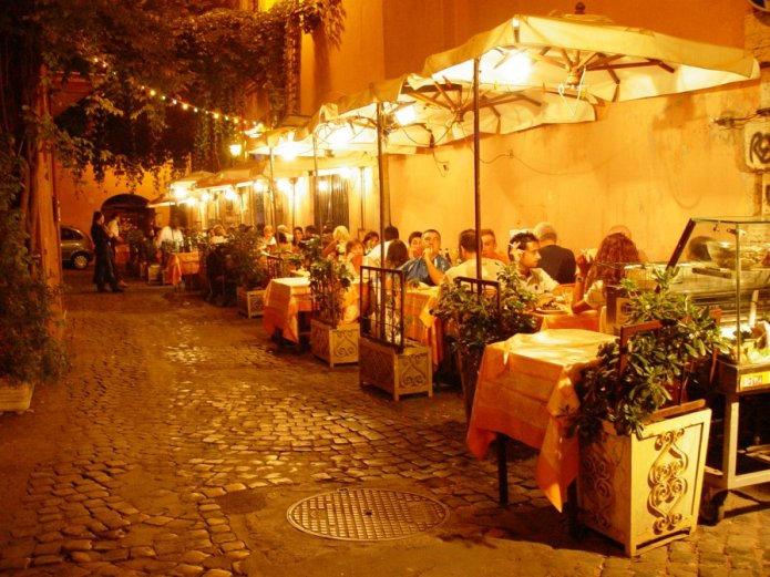 230495013_6113f570e6_o