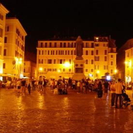 230495058_214bf6db2d_o