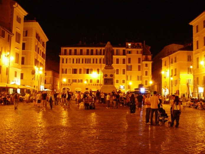 230495058_214bf6db2d_o