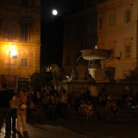 230495086_4d5a71f5ca_o