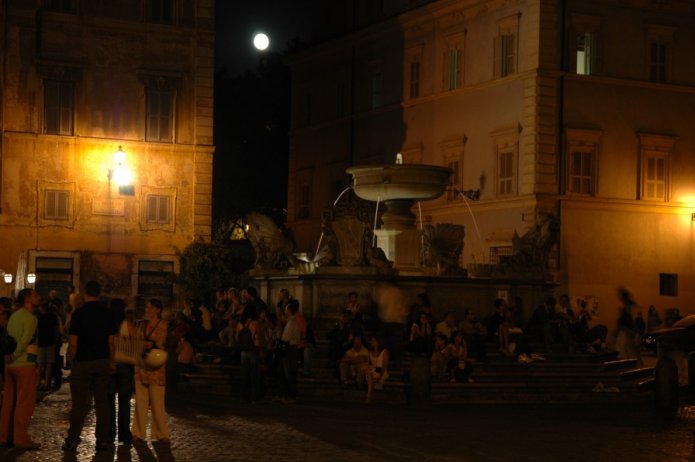 230495086_4d5a71f5ca_o