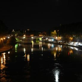 230495125_927a91ba2f_o