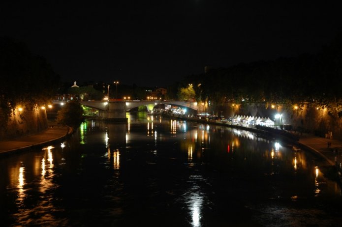 230495125_927a91ba2f_o