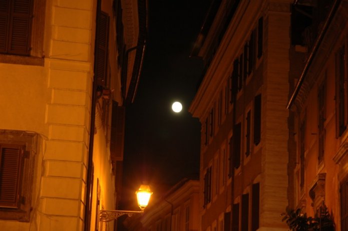 230495147_50319edf96_o