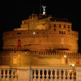 230495169_387874b97d_o