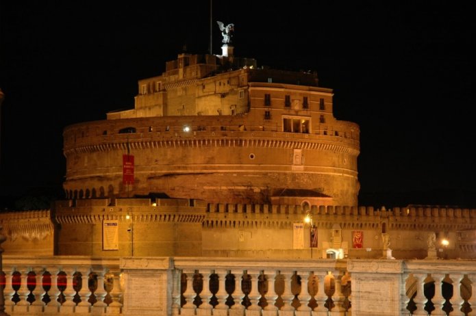 230495169_387874b97d_o