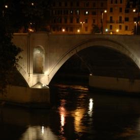 230495183_d1eb313883_o