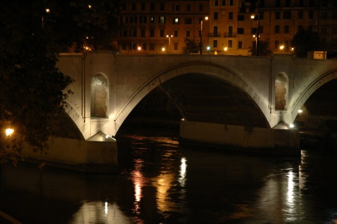 230495183_d1eb313883_o