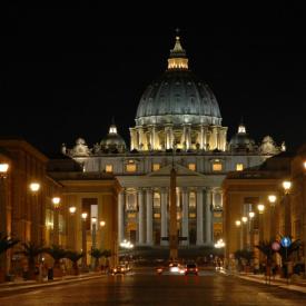 230495201_fb0368cd3e_o