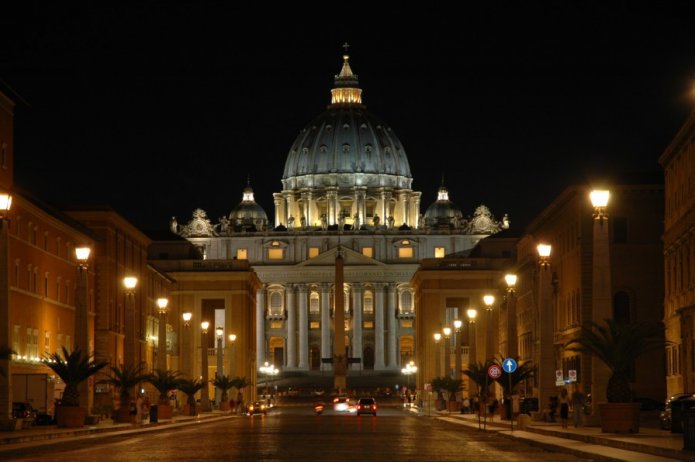 230495201_fb0368cd3e_o