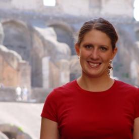 230495215_921132ca07_o