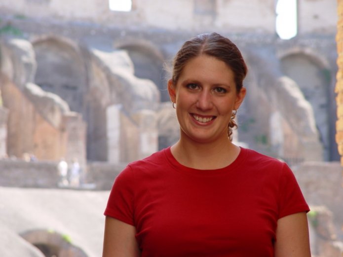 230495215_921132ca07_o