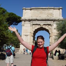 230495247_54fa64f634_o