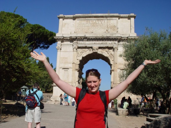 230495247_54fa64f634_o