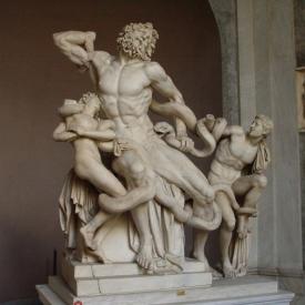 230495278_7caad70fdd_o