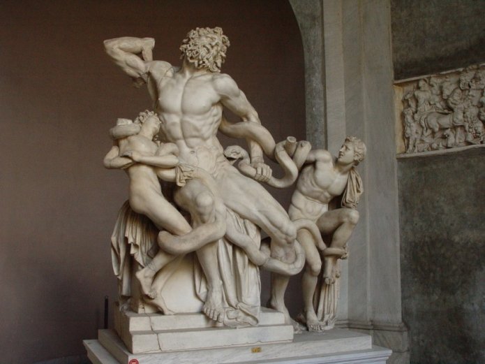 230495278_7caad70fdd_o