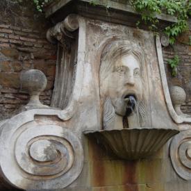 230495320_780a762098_o